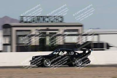 media/Oct-19-2025-PCA San Diego (Sun) [[b7baa86645]]/3-Orange Group/Session 2 (Start- Finish Pans)/